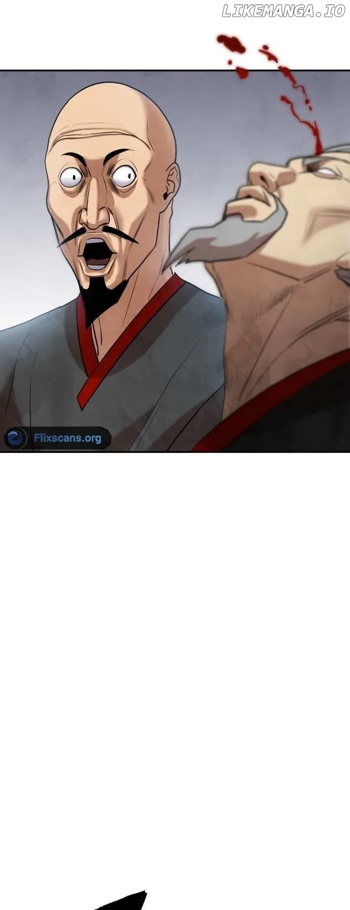 Embodiment of the Assassin in the Murim World Chapter 1 page 108