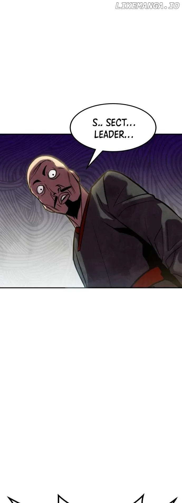 Embodiment of the Assassin in the Murim World Chapter 1 page 111