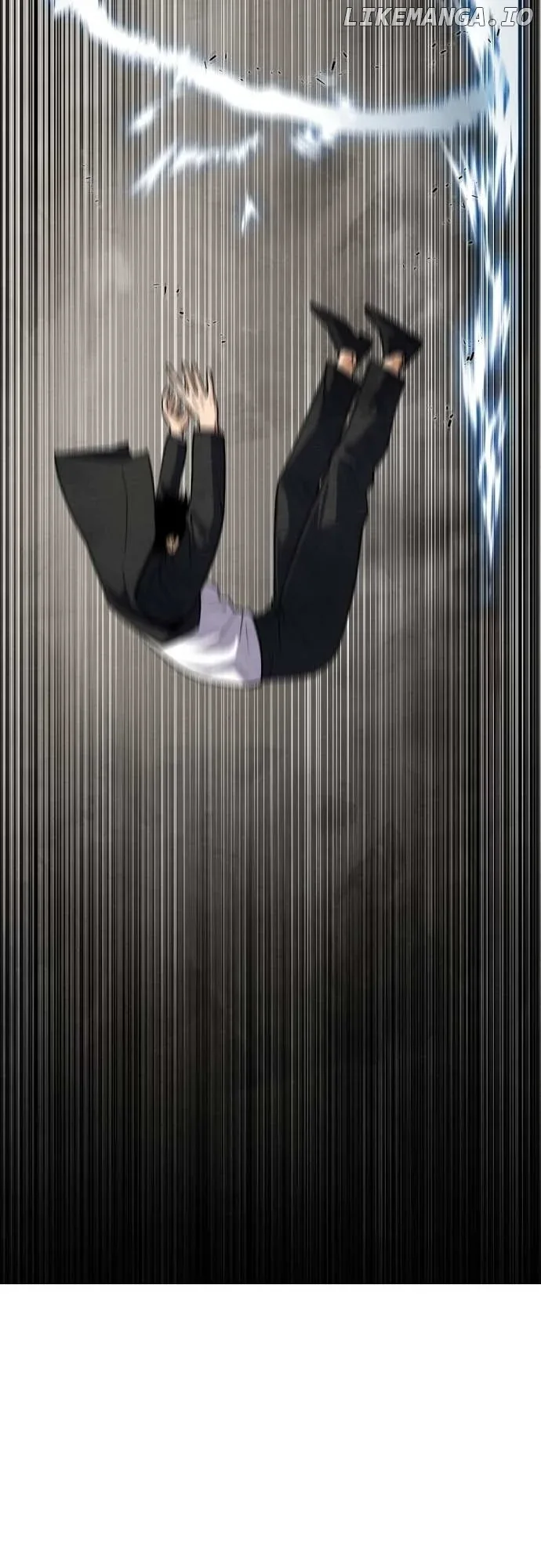 Embodiment of the Assassin in the Murim World Chapter 1 page 84