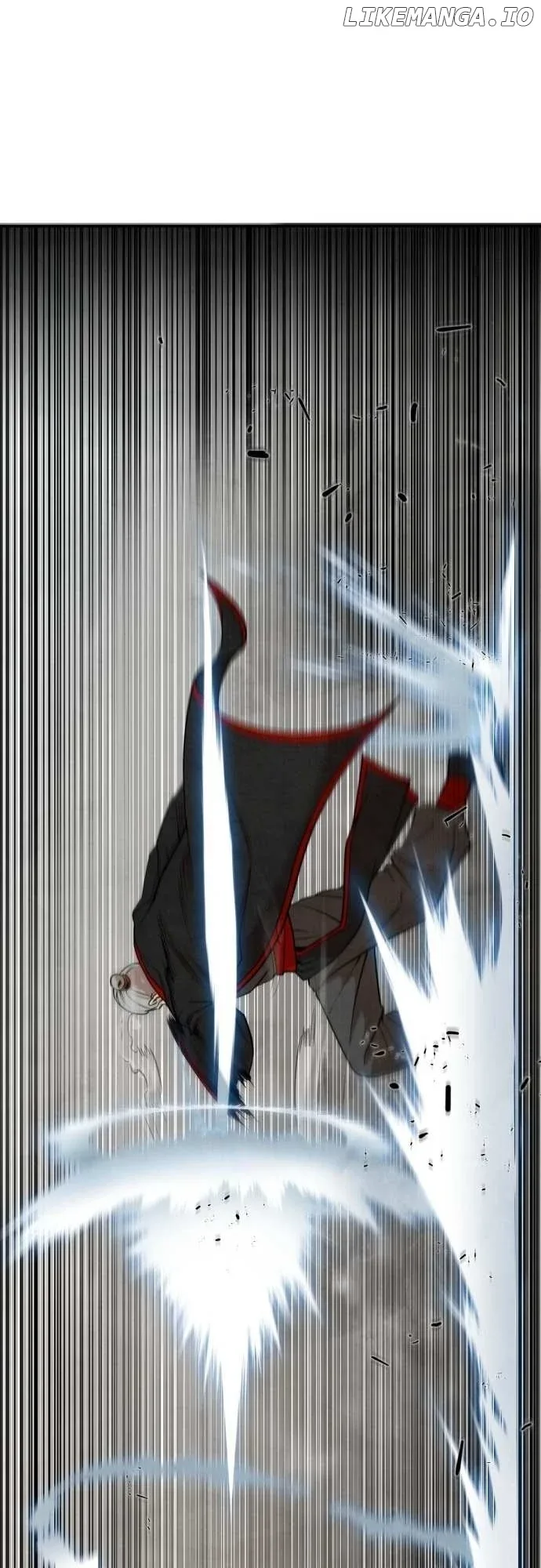 Embodiment of the Assassin in the Murim World Chapter 1 page 83
