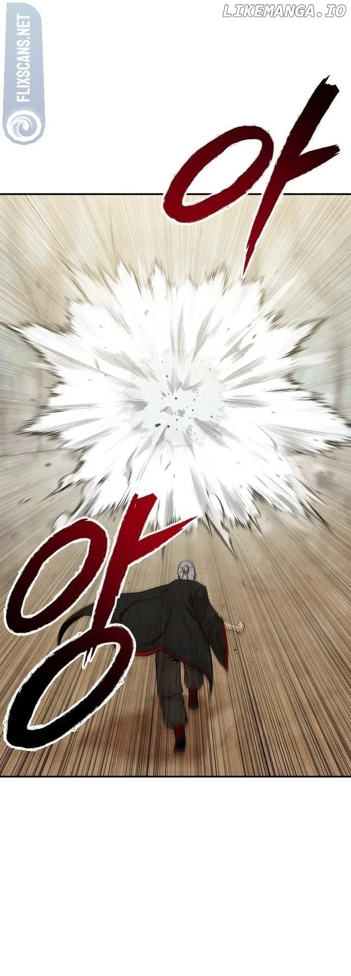 Embodiment of the Assassin in the Murim World Chapter 1 page 86