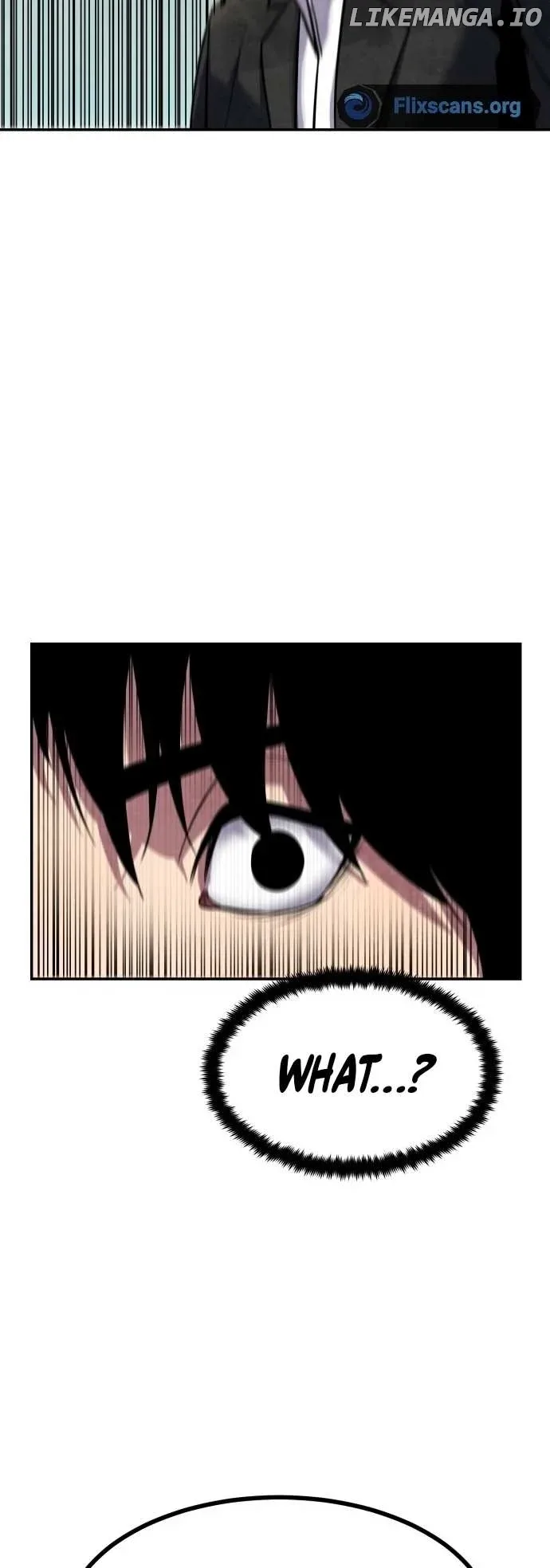 Embodiment of the Assassin in the Murim World Chapter 1 page 71