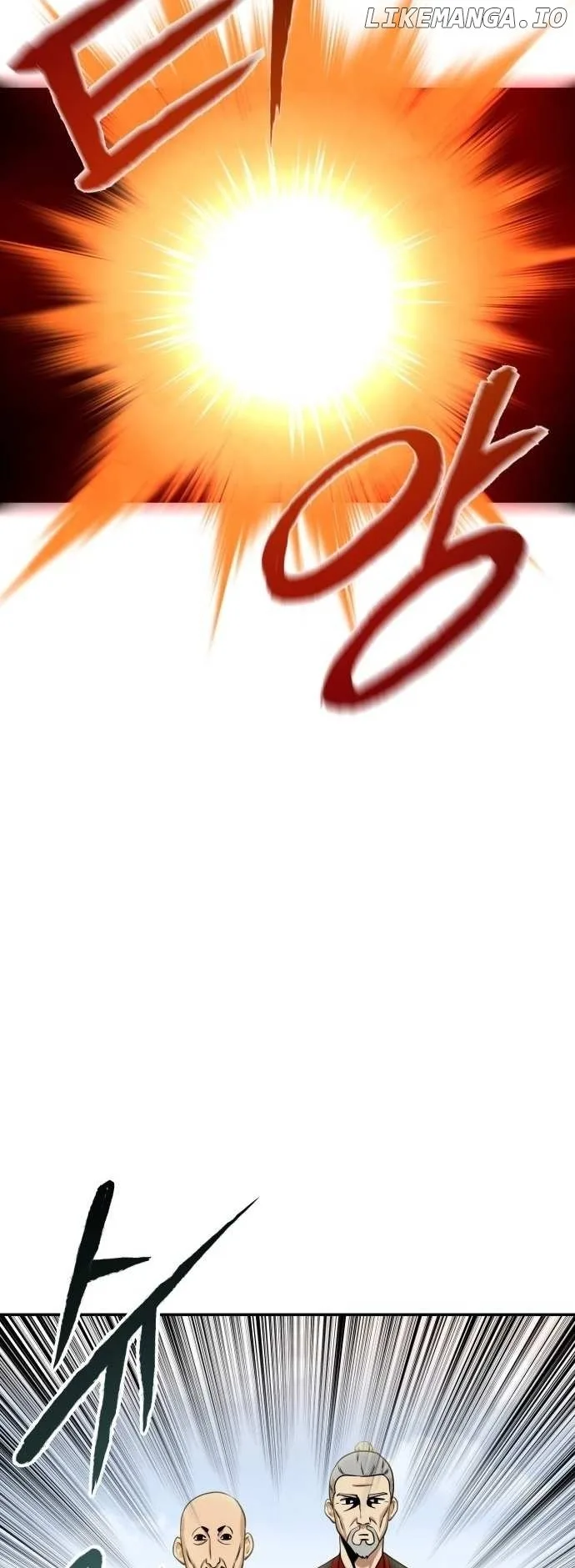 Embodiment of the Assassin in the Murim World Chapter 1 page 103