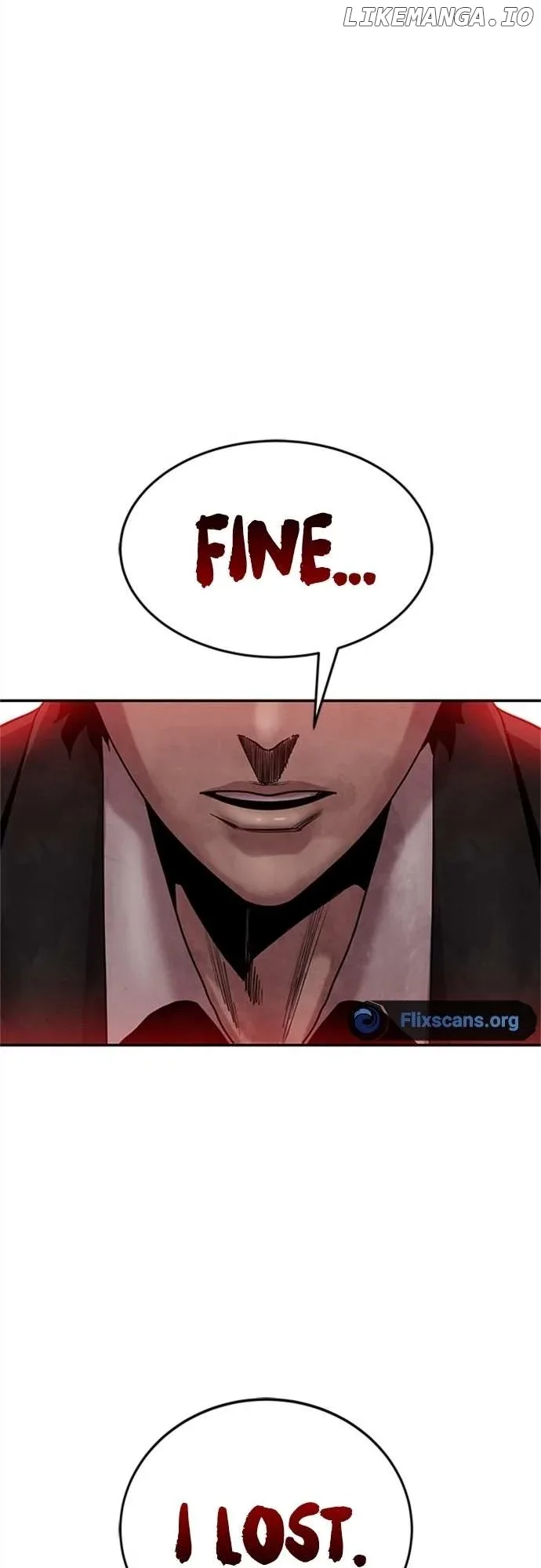 Embodiment of the Assassin in the Murim World Chapter 1 page 115