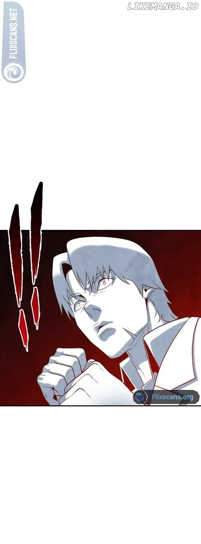 Embodiment of the Assassin in the Murim World Chapter 1 page 79