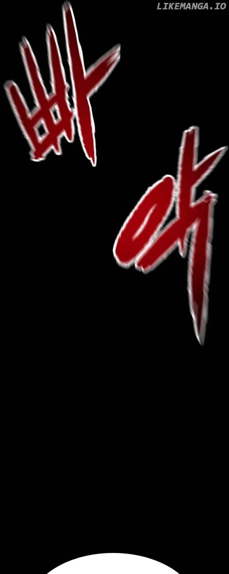 Embodiment of the Assassin in the Murim World Chapter 4 page 8