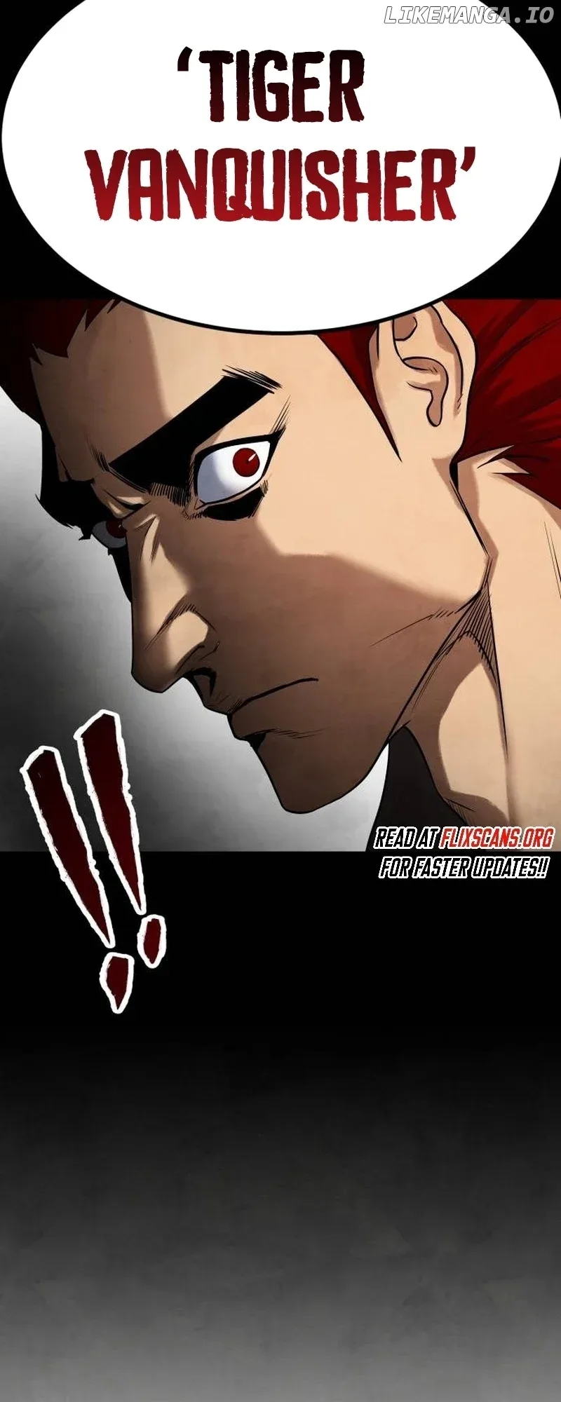 Embodiment of the Assassin in the Murim World Chapter 4 page 13