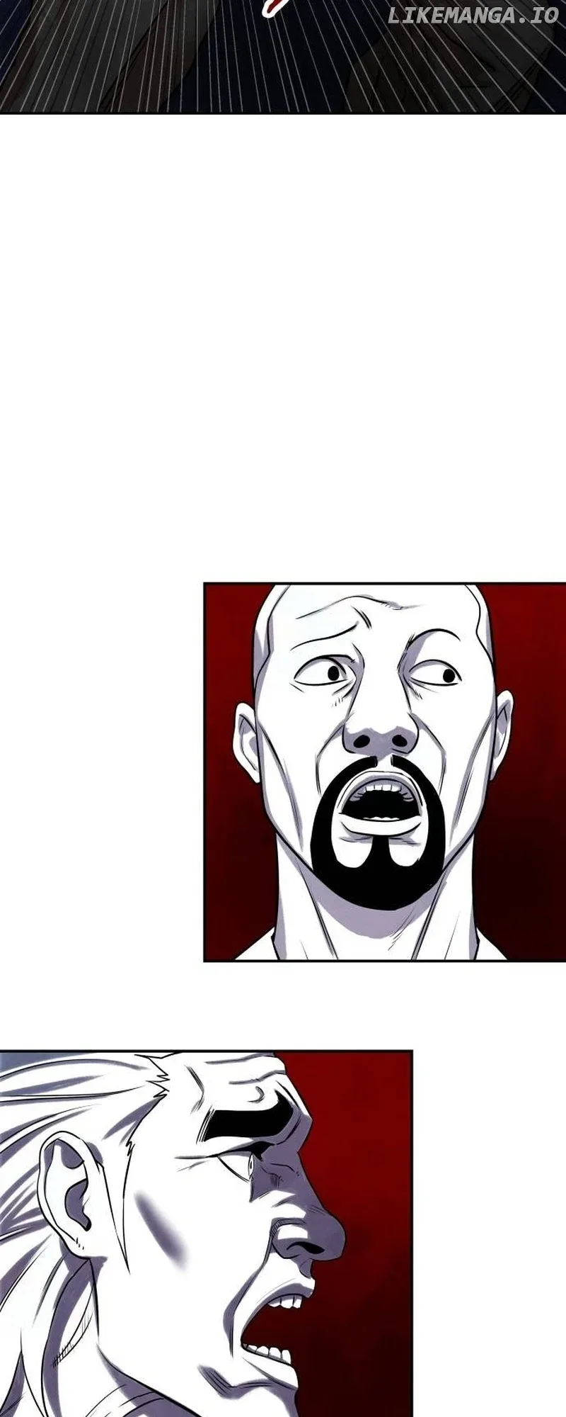 Embodiment of the Assassin in the Murim World Chapter 4 page 45
