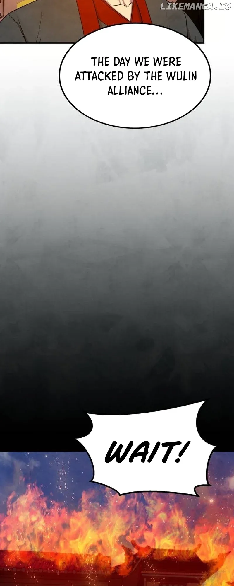 Embodiment of the Assassin in the Murim World Chapter 5 page 28