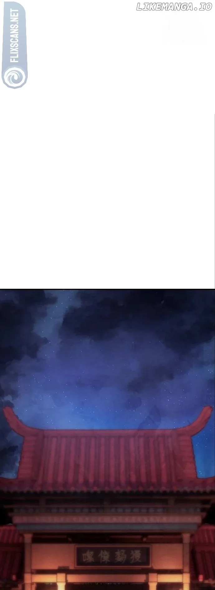 Embodiment of the Assassin in the Murim World Chapter 9 page 58