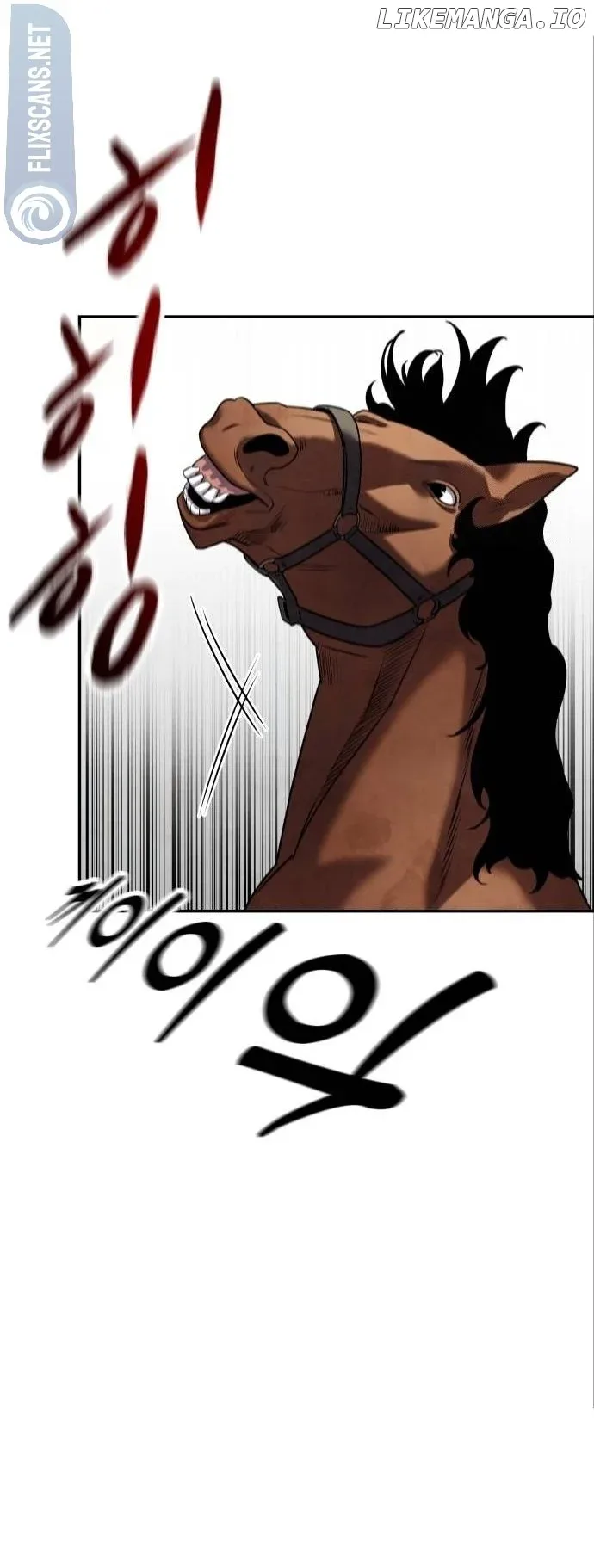 Embodiment of the Assassin in the Murim World Chapter 9 page 44