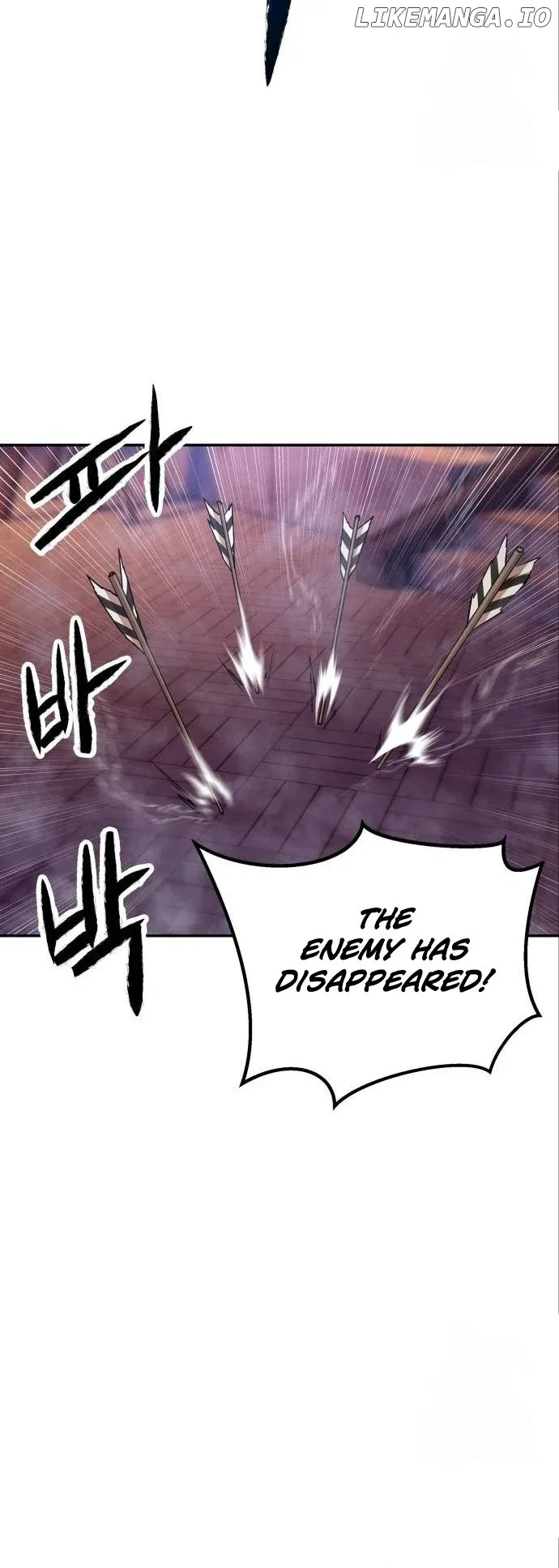 Embodiment of the Assassin in the Murim World Chapter 9 page 68