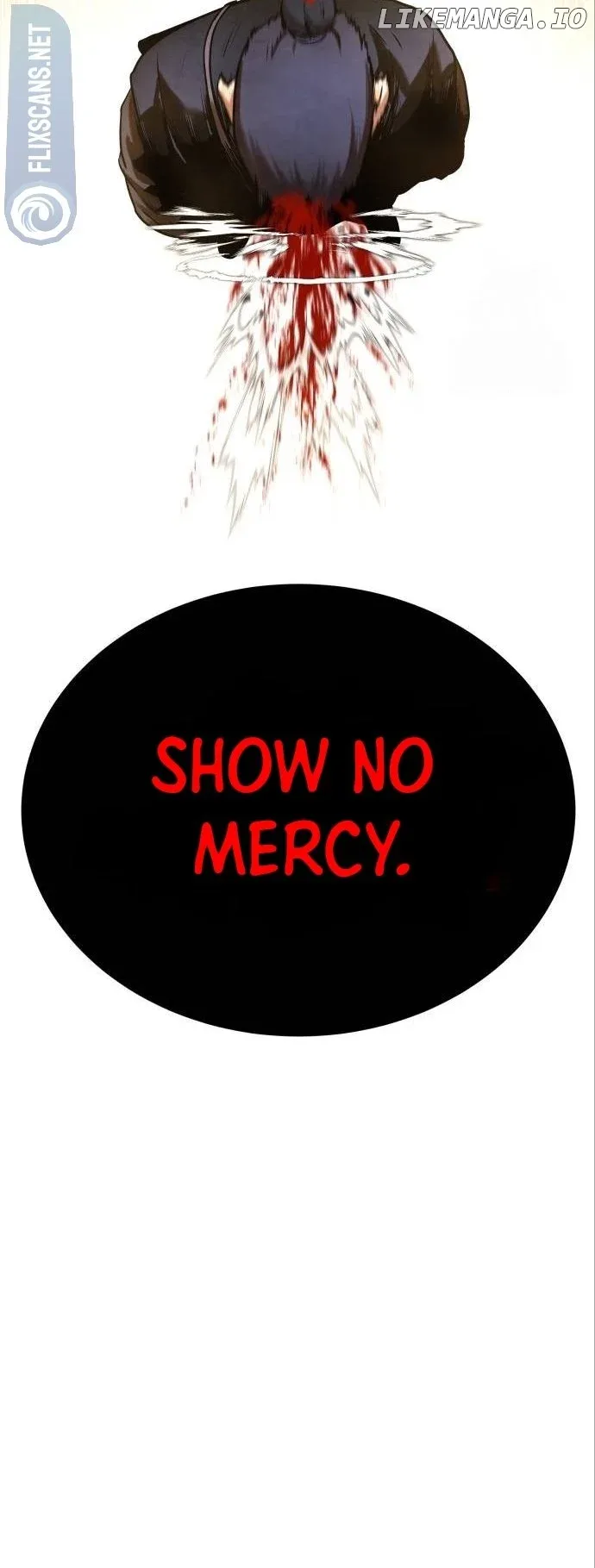 Embodiment of the Assassin in the Murim World Chapter 9 page 86