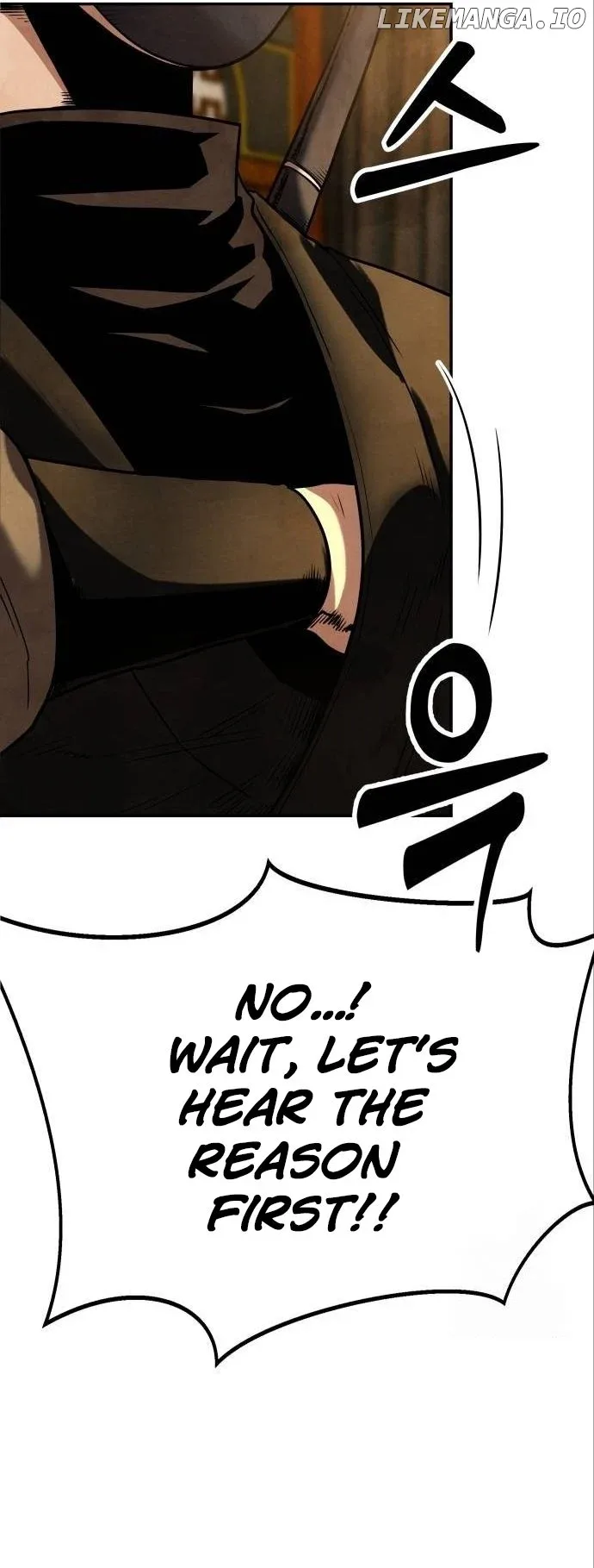 Embodiment of the Assassin in the Murim World Chapter 9 page 81