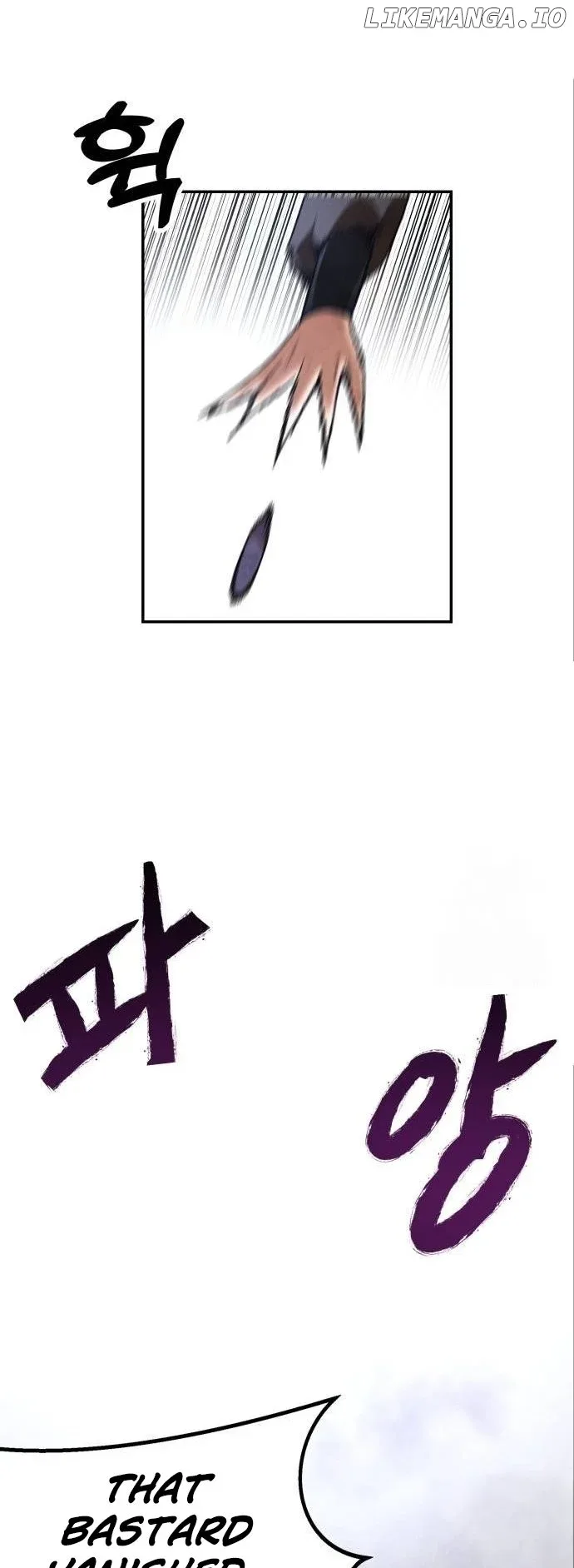 Embodiment of the Assassin in the Murim World Chapter 9 page 70