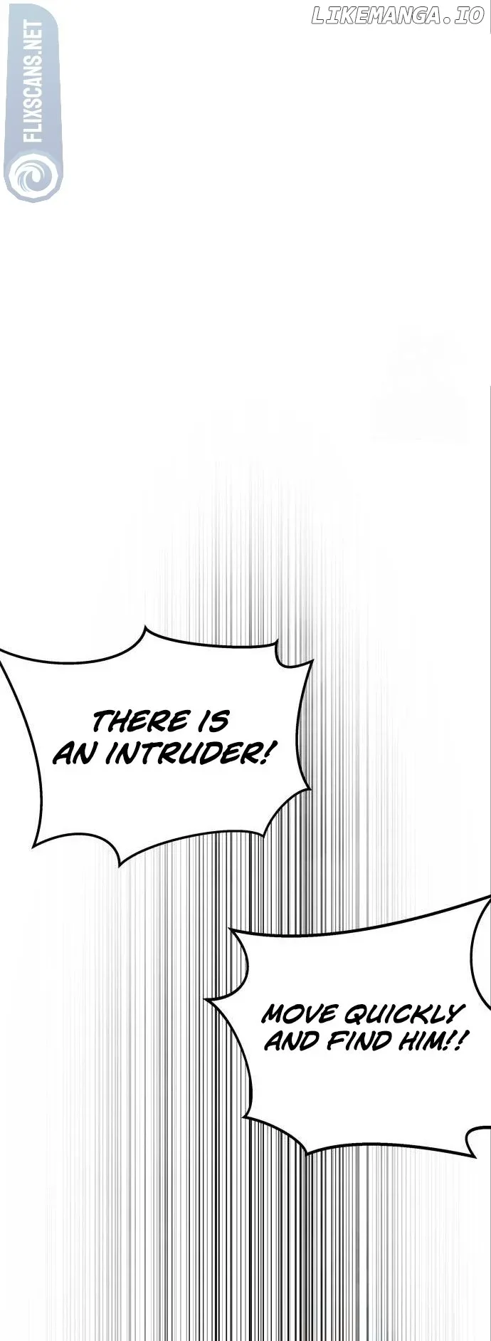 Embodiment of the Assassin in the Murim World Chapter 9 page 72