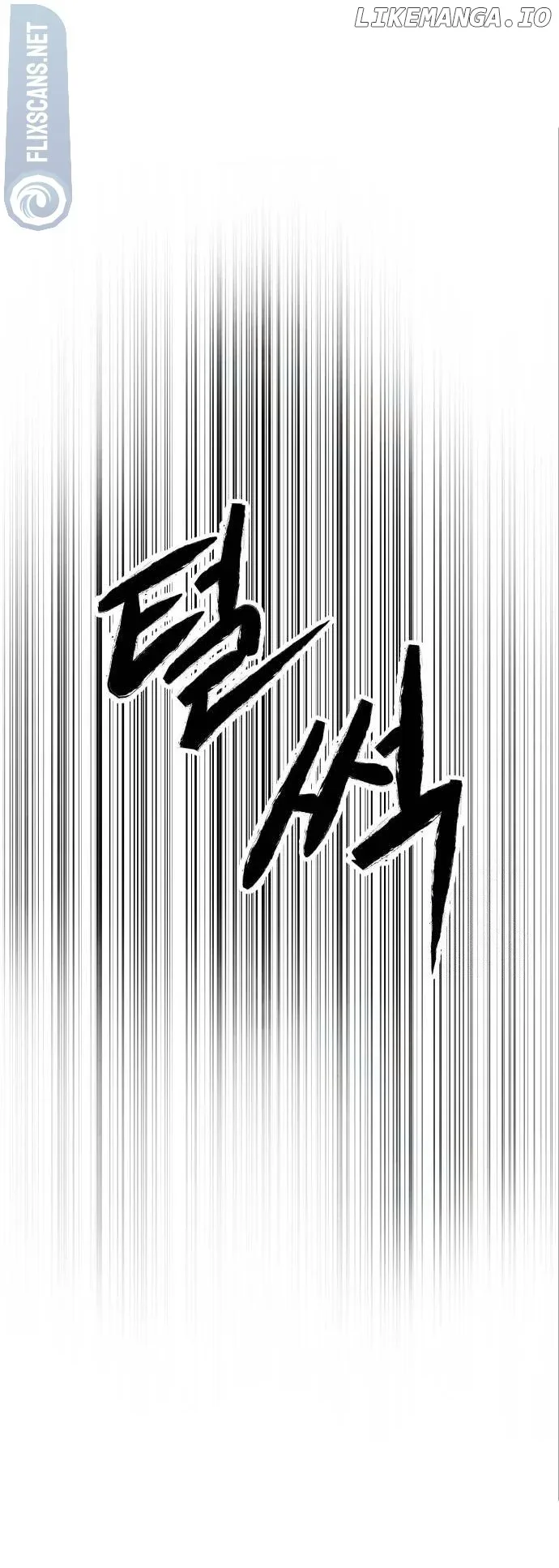 Embodiment of the Assassin in the Murim World Chapter 9 page 65