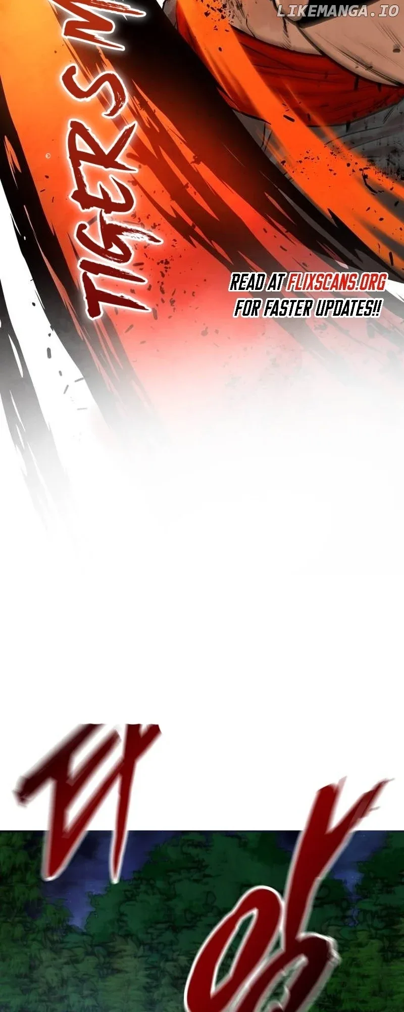 Embodiment of the Assassin in the Murim World Chapter 4 page 59