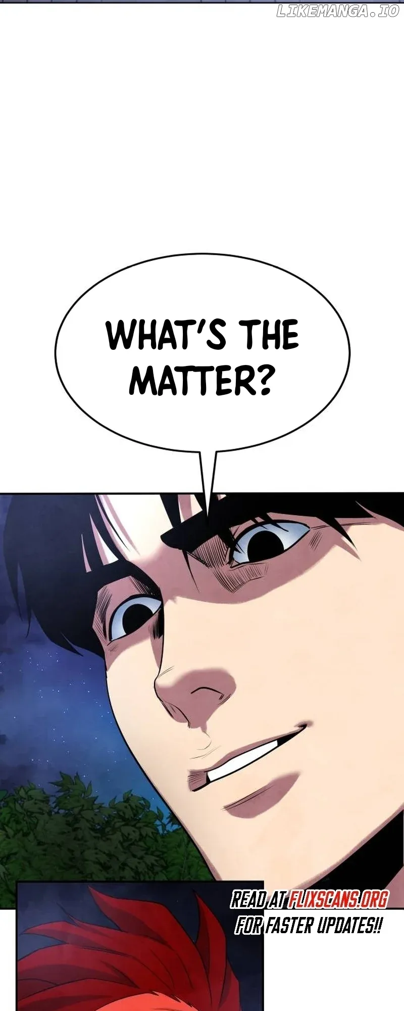 Embodiment of the Assassin in the Murim World Chapter 4 page 52