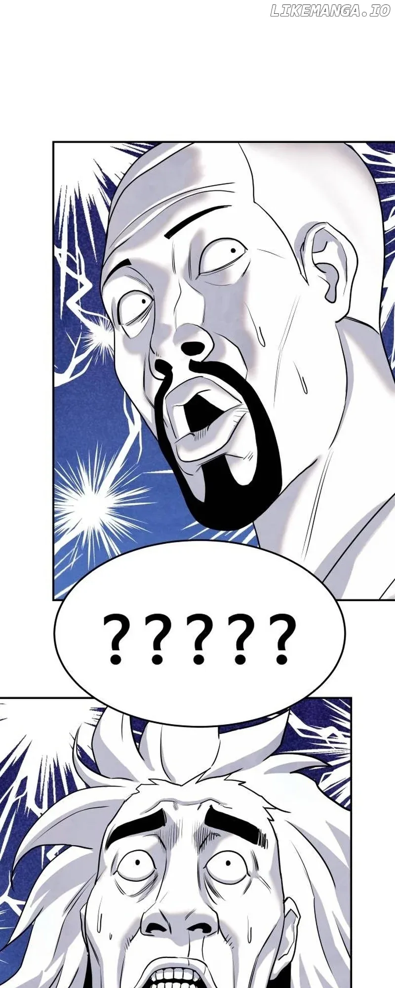 Embodiment of the Assassin in the Murim World Chapter 4 page 61