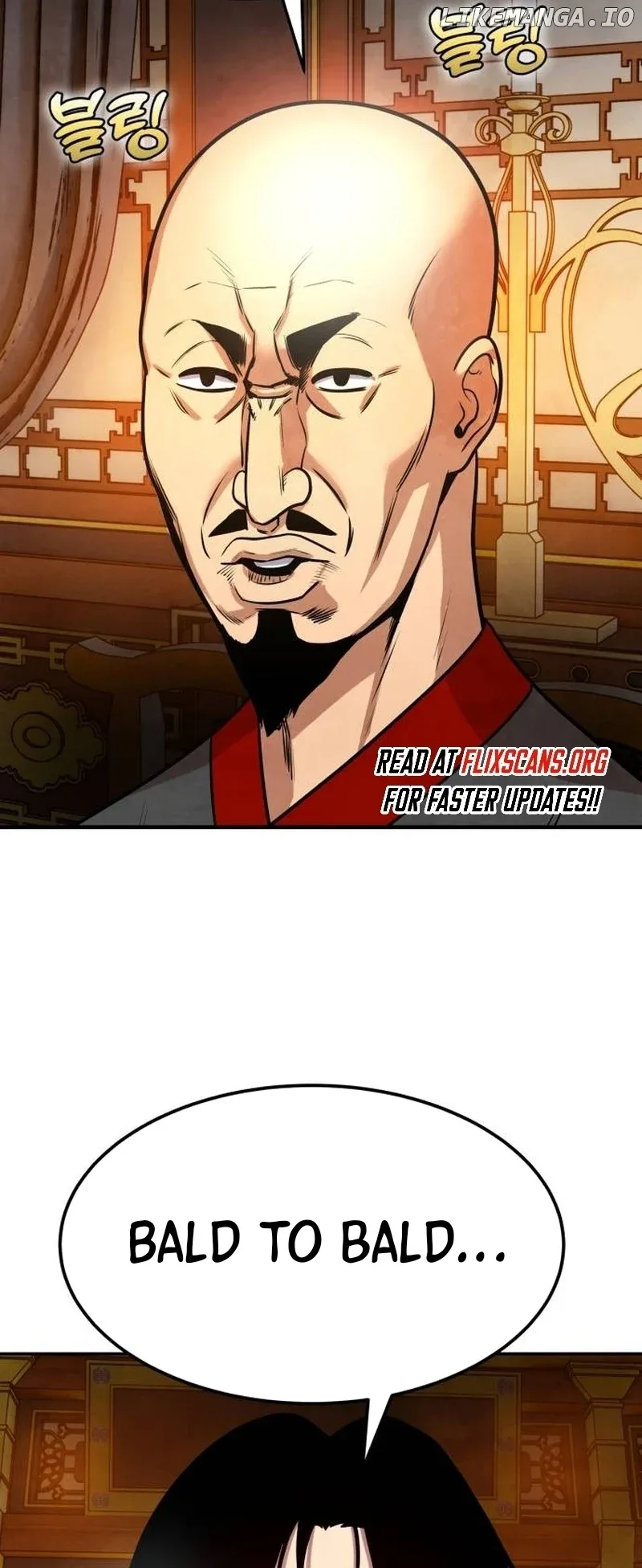 Embodiment of the Assassin in the Murim World Chapter 5 page 43