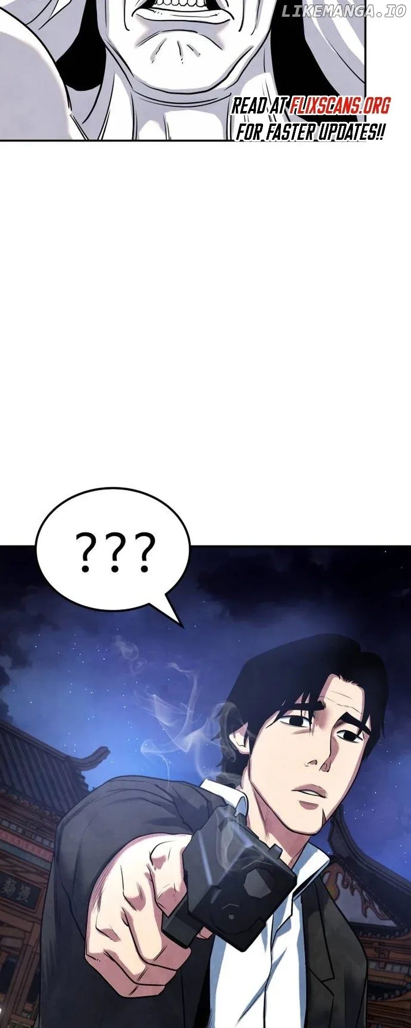 Embodiment of the Assassin in the Murim World Chapter 4 page 62