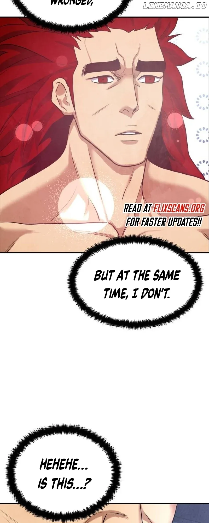 Embodiment of the Assassin in the Murim World Chapter 4 page 75
