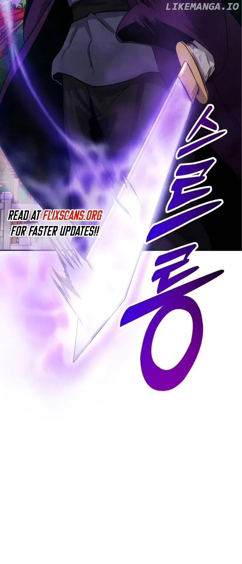 Embodiment of the Assassin in the Murim World Chapter 5 page 60