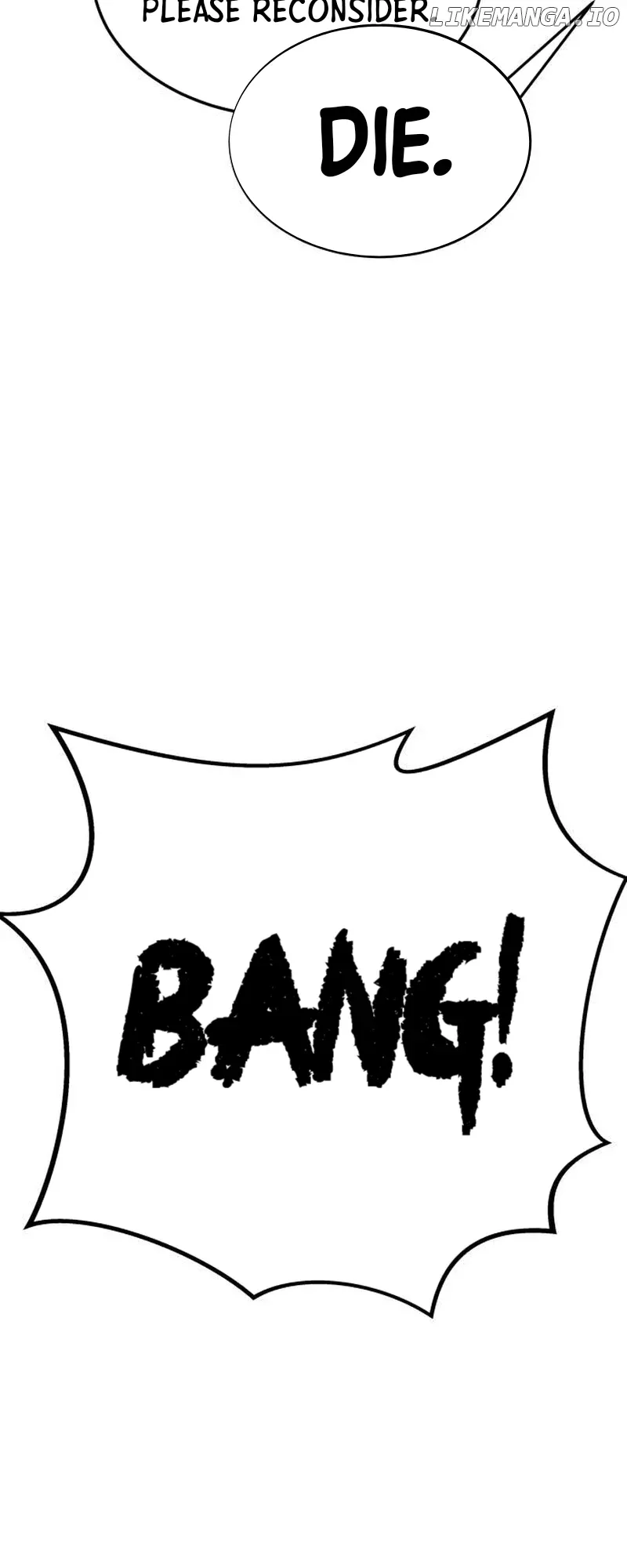 Embodiment of the Assassin in the Murim World Chapter 4 page 71