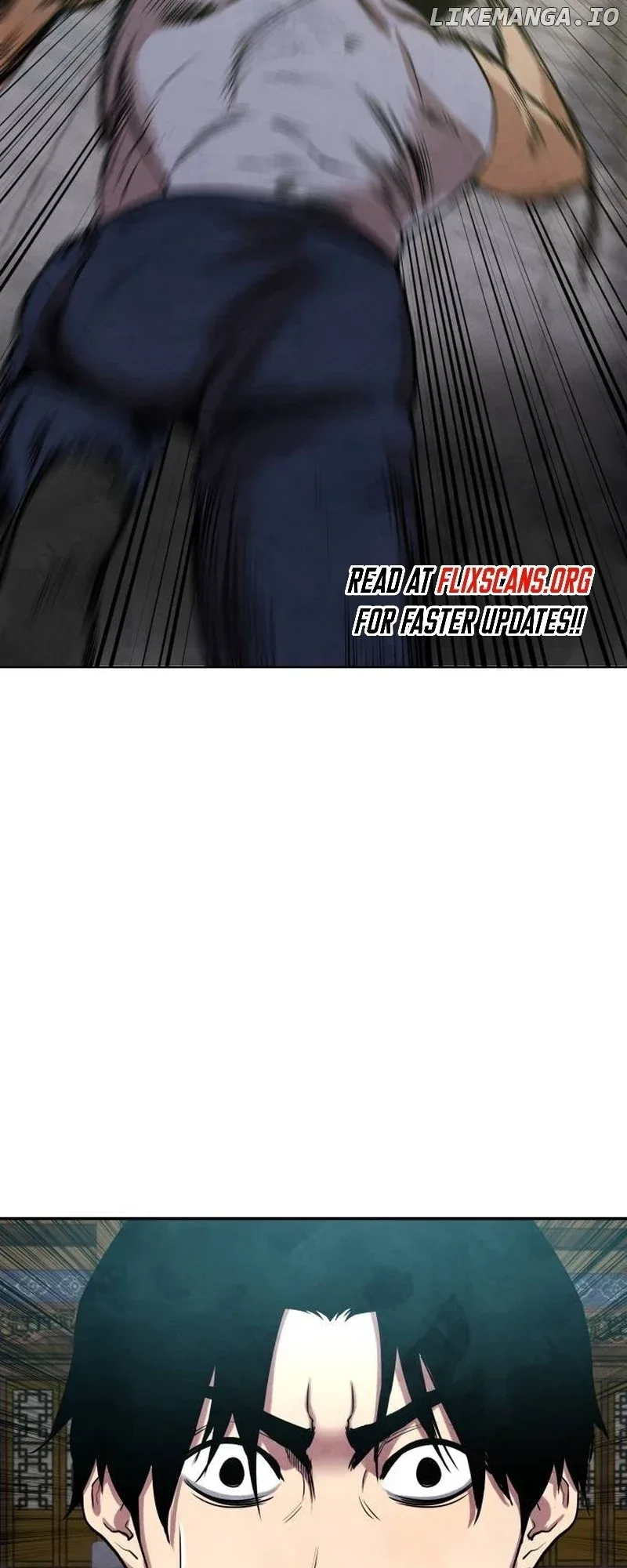 Embodiment of the Assassin in the Murim World Chapter 5 page 69