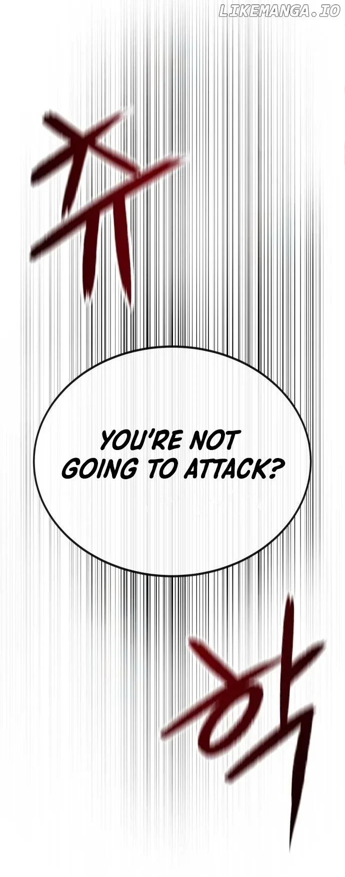 Embodiment of the Assassin in the Murim World Chapter 12 page 14