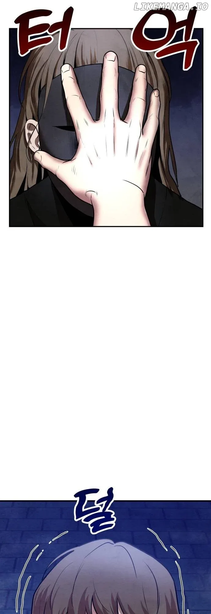 Embodiment of the Assassin in the Murim World Chapter 12 page 38