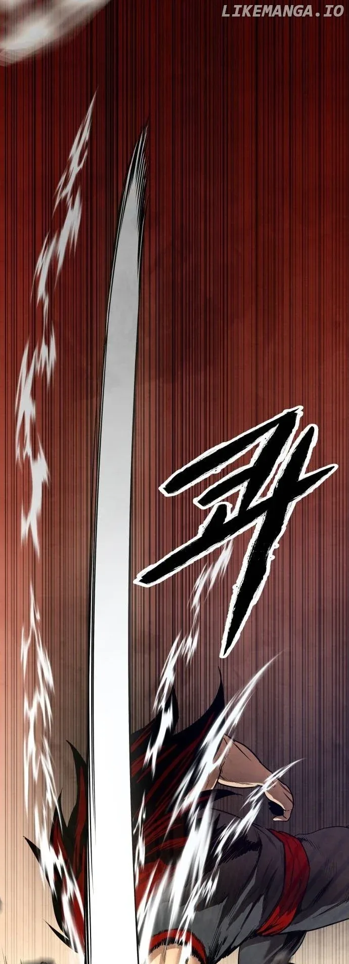 Embodiment of the Assassin in the Murim World Chapter 12 page 10