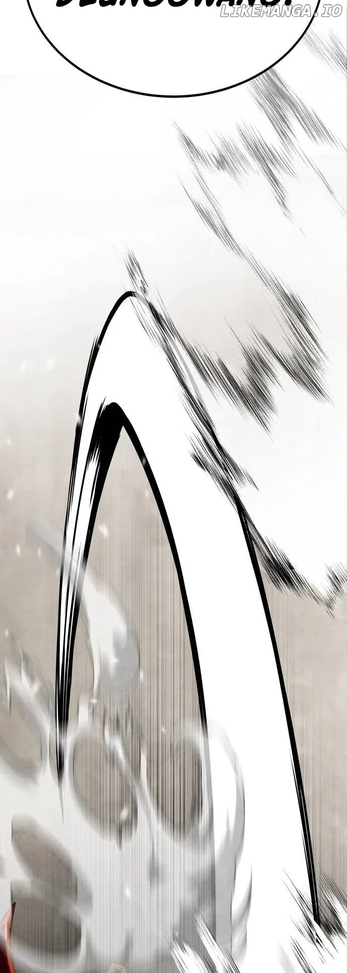 Embodiment of the Assassin in the Murim World Chapter 12 page 4
