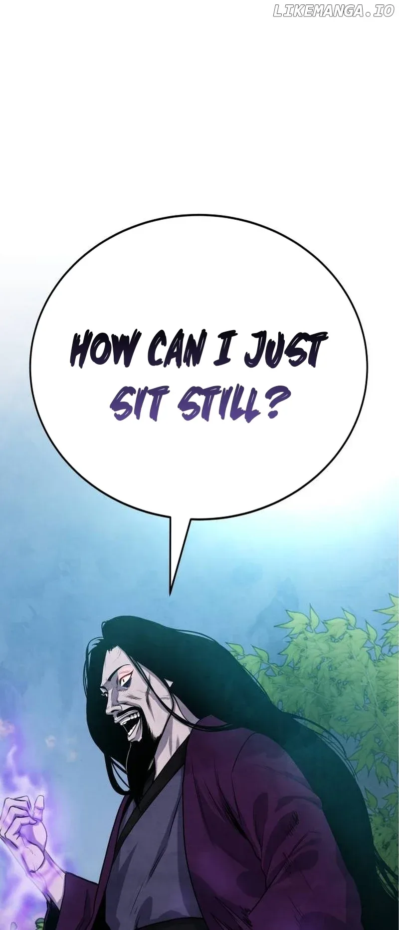 Embodiment of the Assassin in the Murim World Chapter 5 page 59