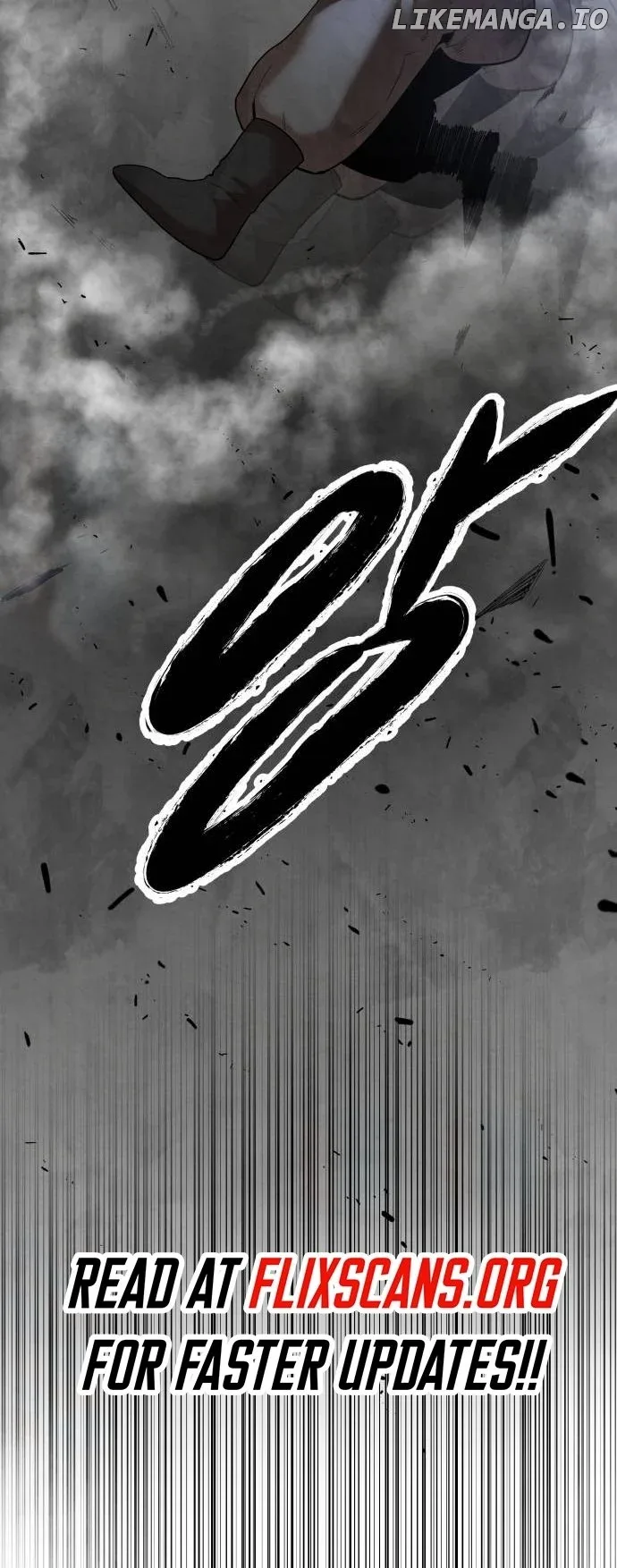 Embodiment of the Assassin in the Murim World Chapter 12 page 22