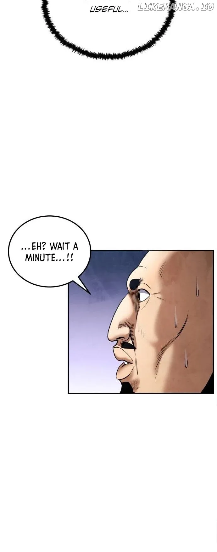 Embodiment of the Assassin in the Murim World Chapter 12 page 25