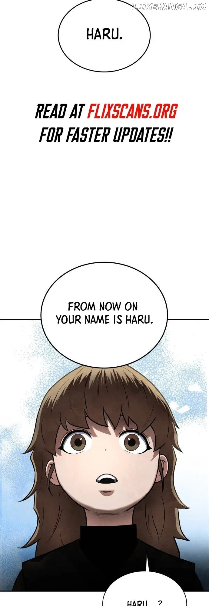 Embodiment of the Assassin in the Murim World Chapter 12 page 76