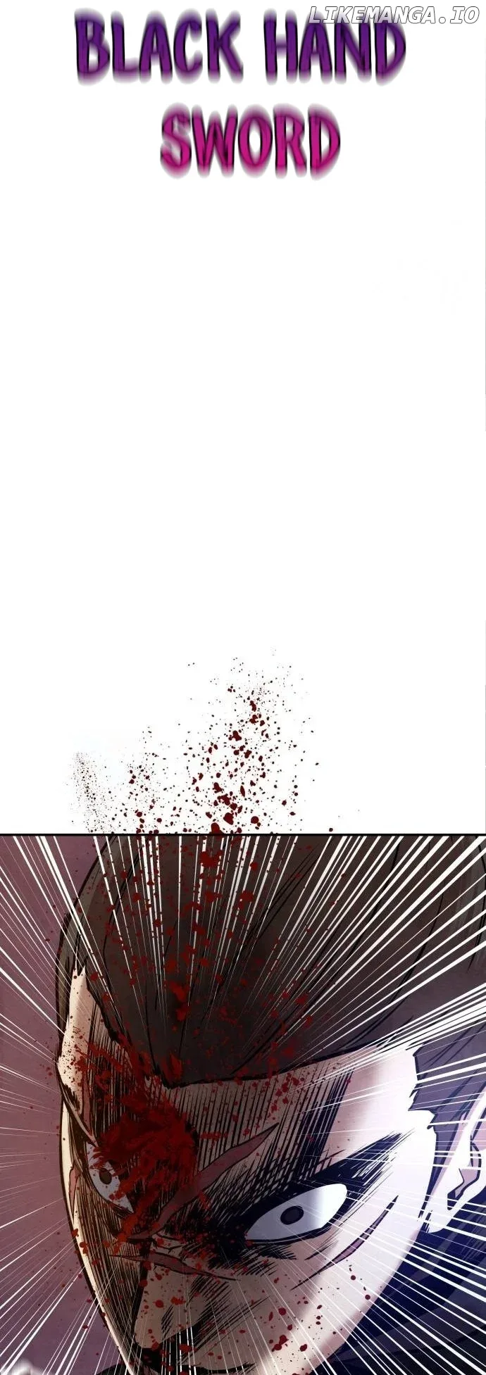 Embodiment of the Assassin in the Murim World Chapter 11 page 31