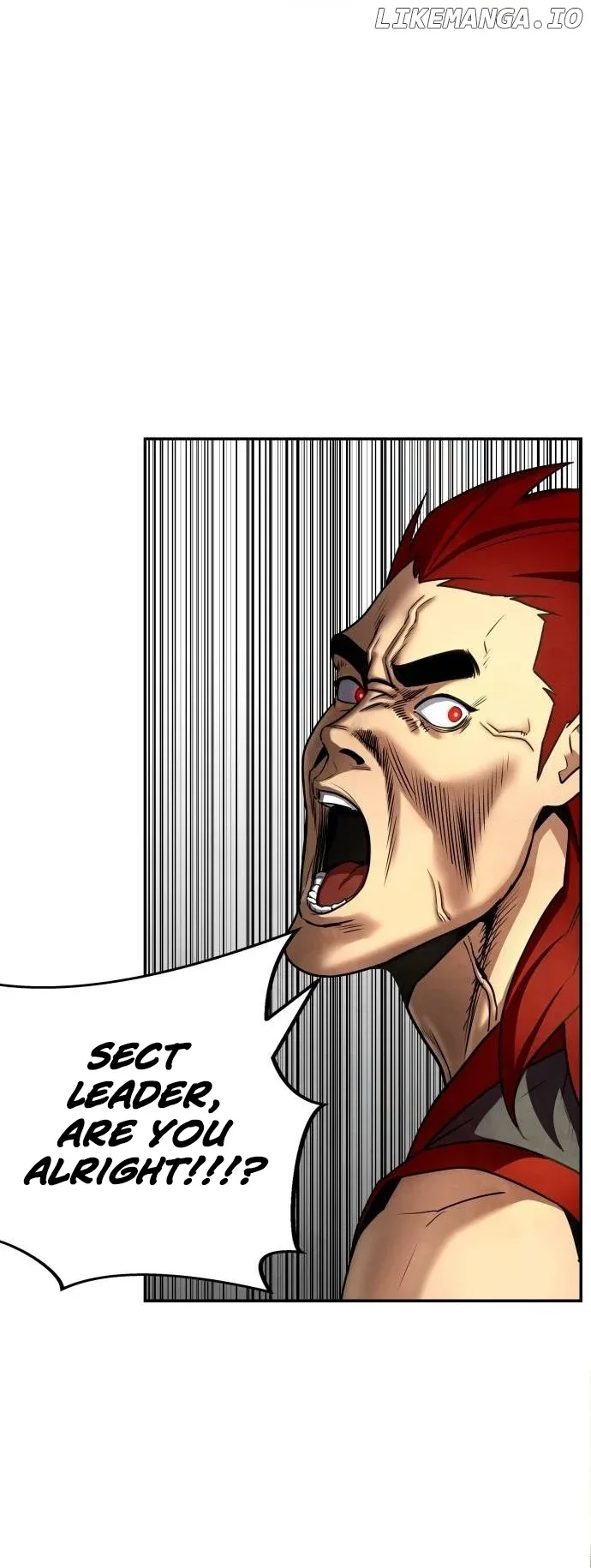 Embodiment of the Assassin in the Murim World Chapter 11 page 73