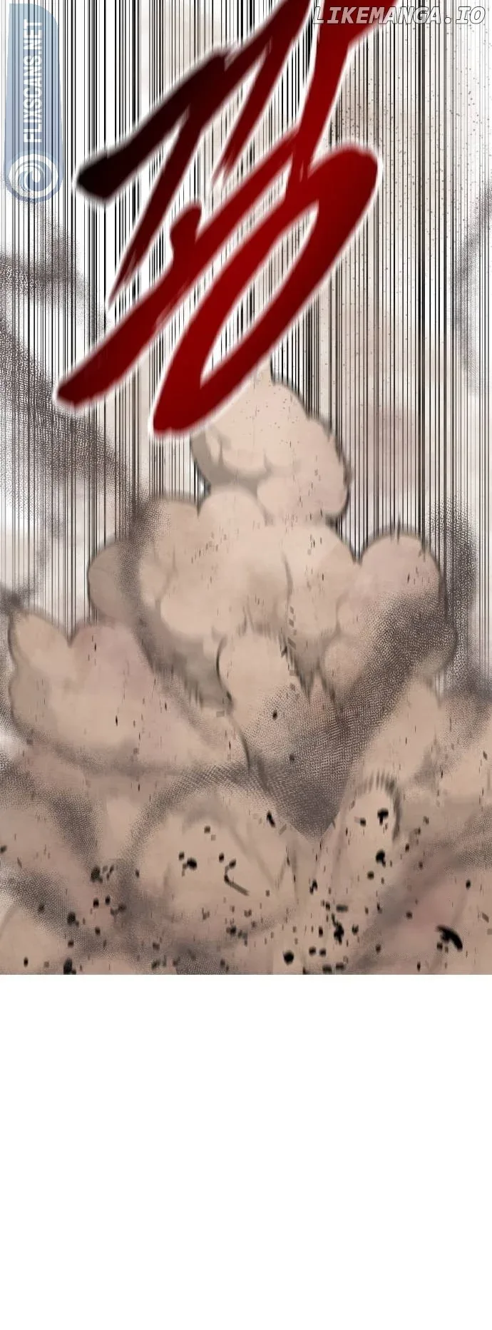 Embodiment of the Assassin in the Murim World Chapter 11 page 65