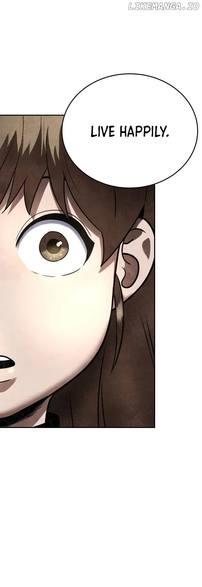 Embodiment of the Assassin in the Murim World Chapter 12 page 78
