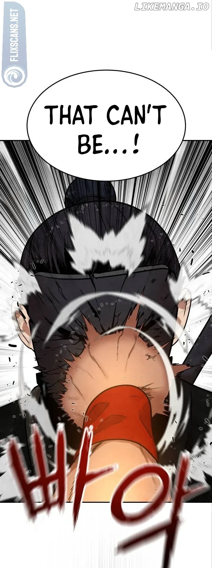 Embodiment of the Assassin in the Murim World Chapter 11 page 79