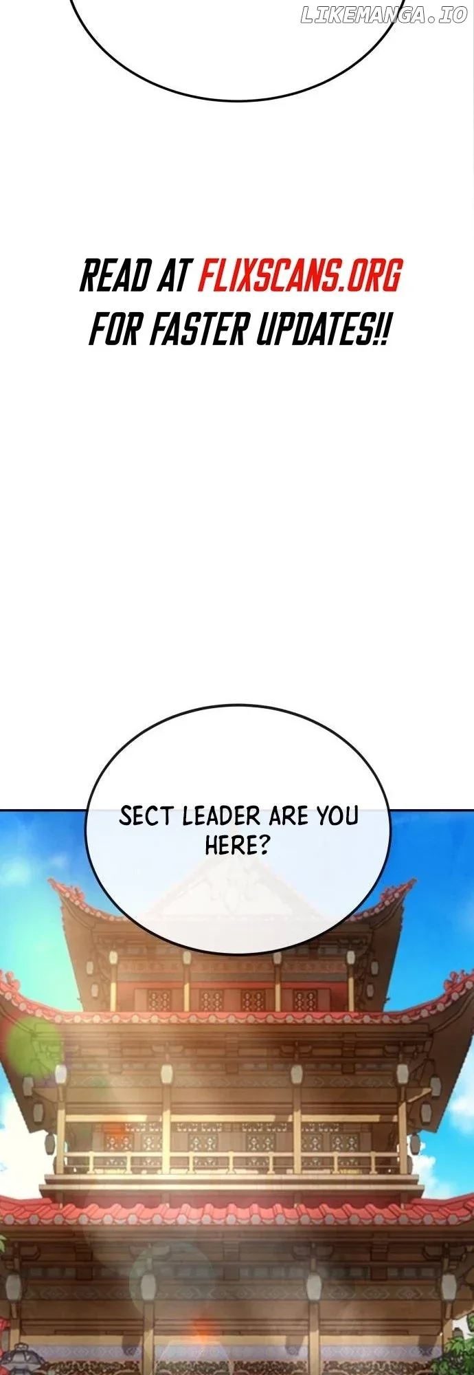 Embodiment of the Assassin in the Murim World Chapter 12 page 64