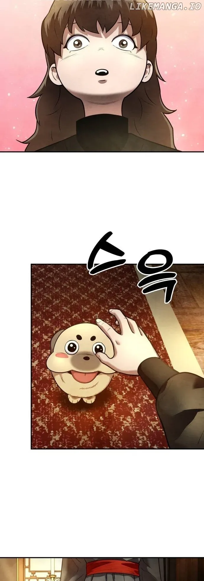 Embodiment of the Assassin in the Murim World Chapter 12 page 70
