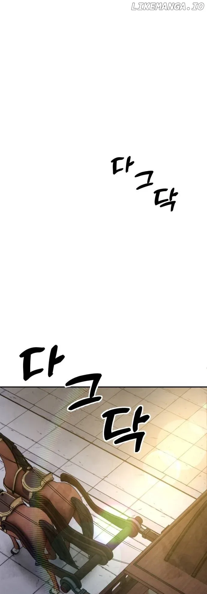 Embodiment of the Assassin in the Murim World Chapter 12 page 53