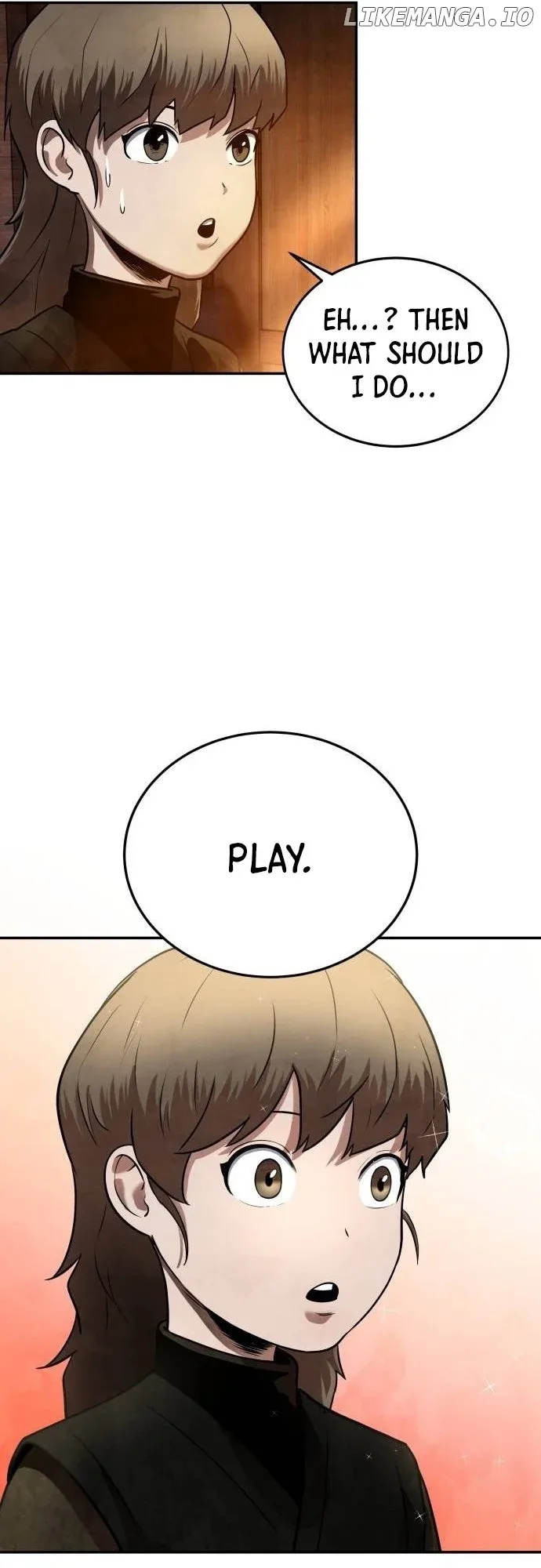 Embodiment of the Assassin in the Murim World Chapter 12 page 62