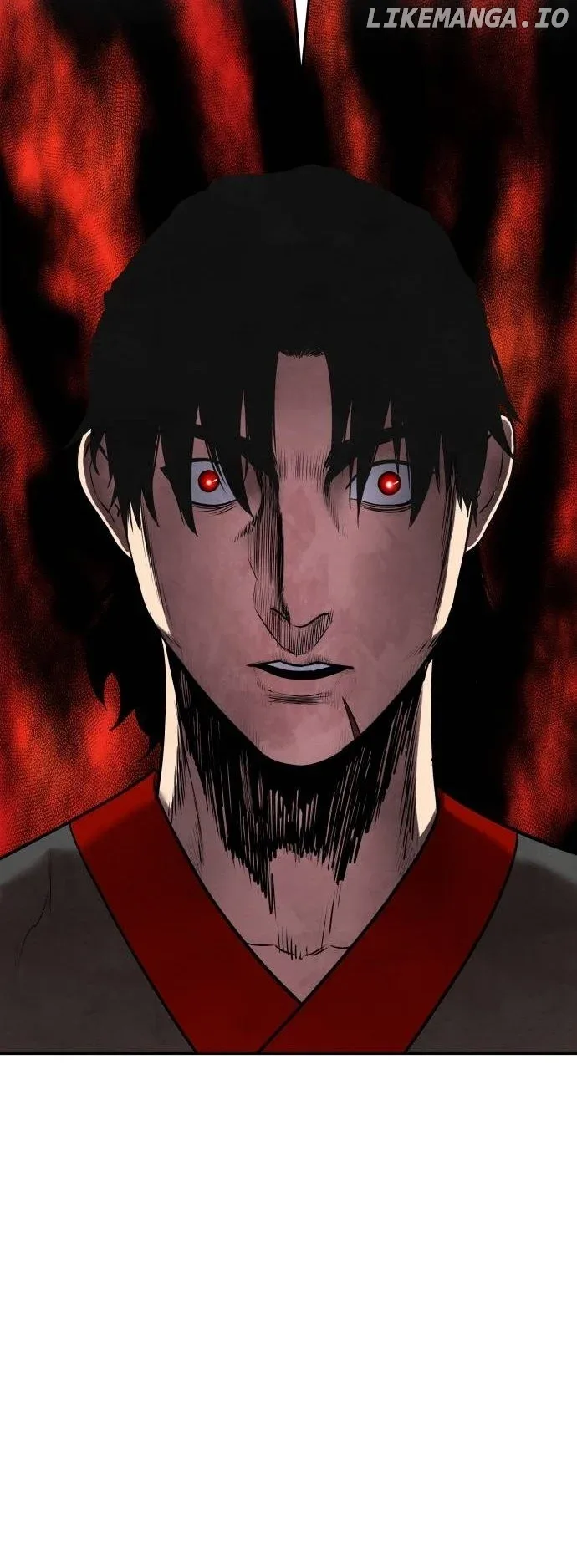 Embodiment of the Assassin in the Murim World Chapter 12 page 49