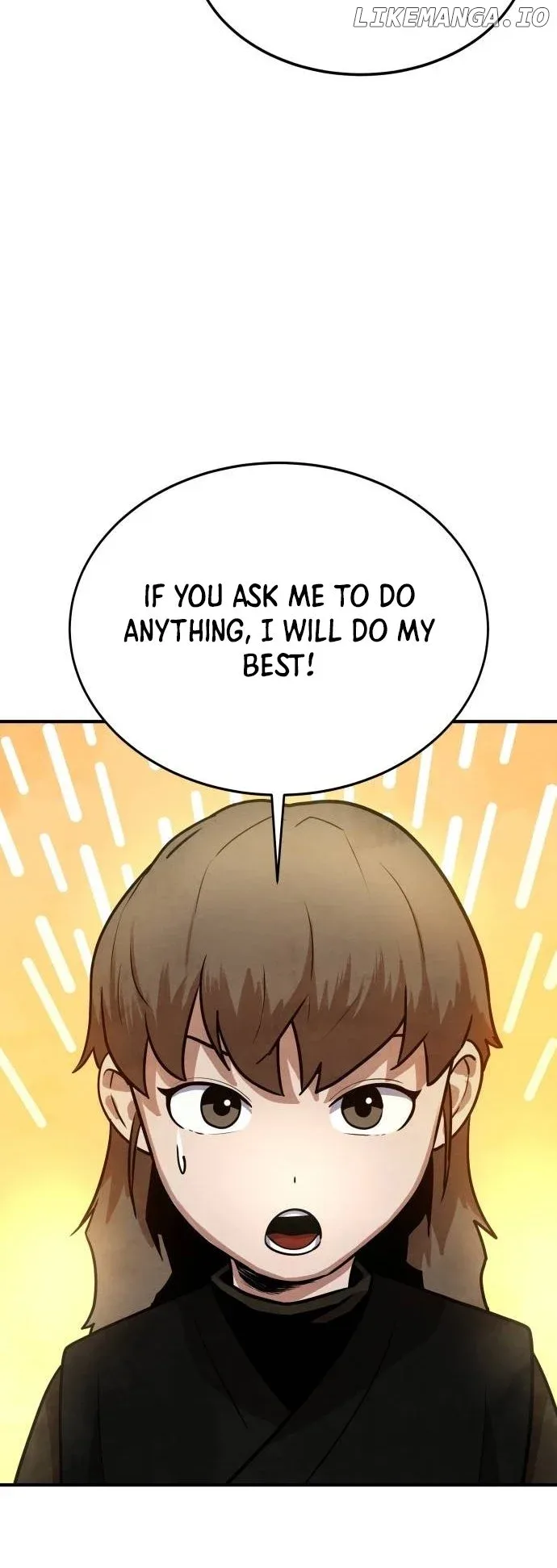 Embodiment of the Assassin in the Murim World Chapter 12 page 60