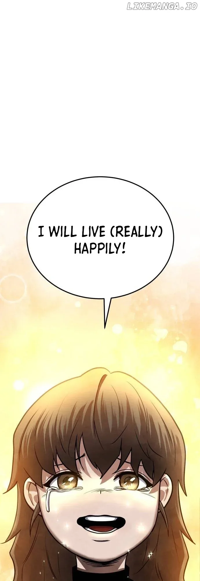 Embodiment of the Assassin in the Murim World Chapter 12 page 80